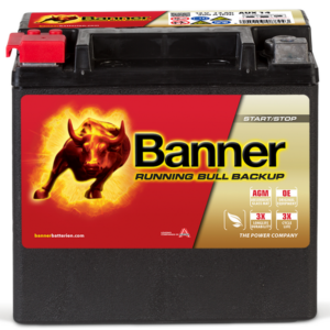 cumpără acumulator chișinău